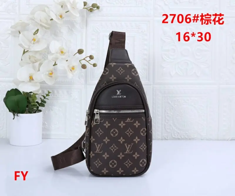 louis vuitton mini sac a main pour homme s_1252456